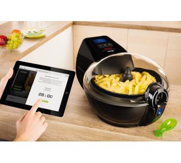 Produktbild Tefal ActiFry Smart XL