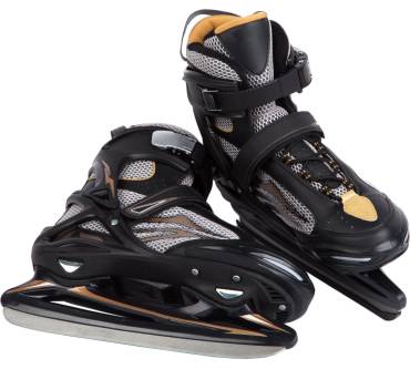 Produktbild Ultrasport Schlittschuhe Pro-Skater