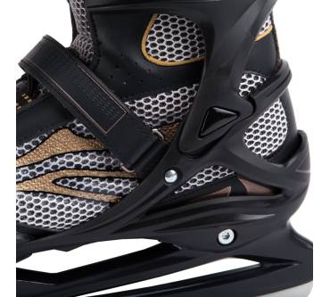 Produktbild Ultrasport Schlittschuhe Pro-Skater