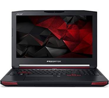 Produktbild Acer Predator G9-591-726S (NX.Q05EG.006)