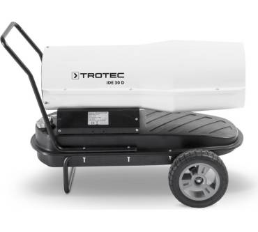 Produktbild Trotec IDE 30 D