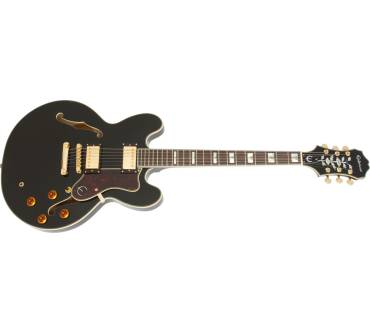 Produktbild Epiphone Sheraton II