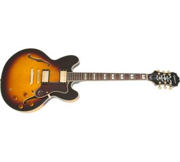 Produktbild Epiphone Sheraton II