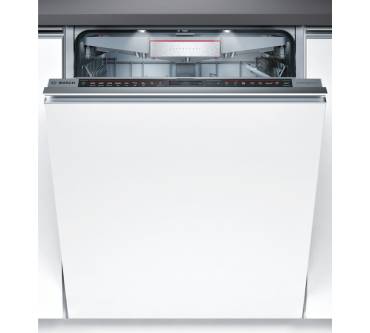 Produktbild Bosch SMV88TX06E