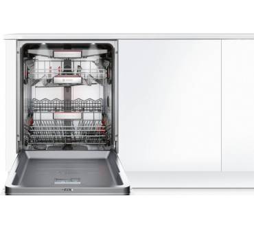 Produktbild Bosch SMV88TX06E