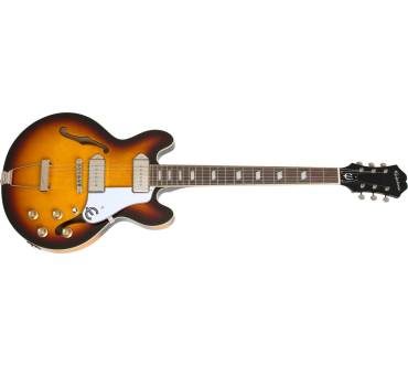 Produktbild Epiphone Casino Coupe