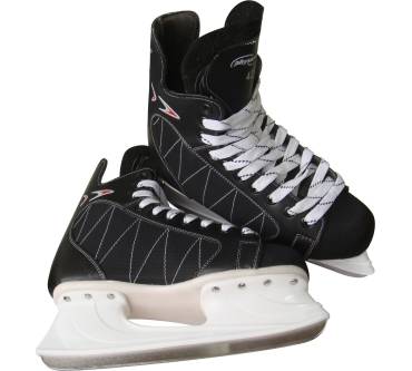 Produktbild Physionics Eishockey-Schlittschuhe (Modell EHSLSH02)