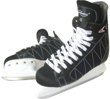 Produktbild Physionics Eishockey-Schlittschuhe (Modell EHSLSH02)