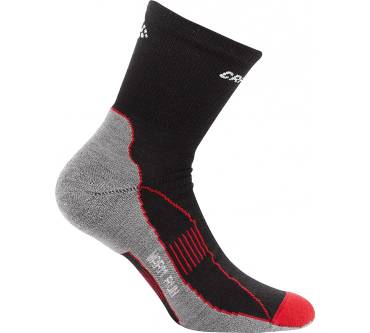 Produktbild Craft Sportswear Keep Warm Run Sock