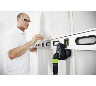 Produktbild Festool Vakuum-Spanndüse CT-W