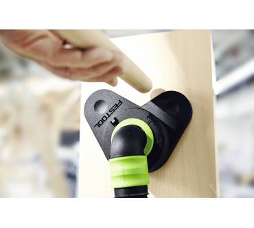 Produktbild Festool Vakuum-Spanndüse CT-W