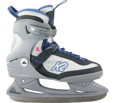 Produktbild K2 Kinetic Ice W