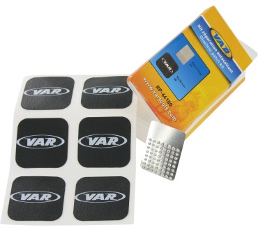 Produktbild Var RP-44100