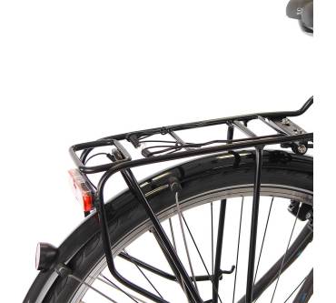 Produktbild Bicycles EXT 700+ (Modell 2016)