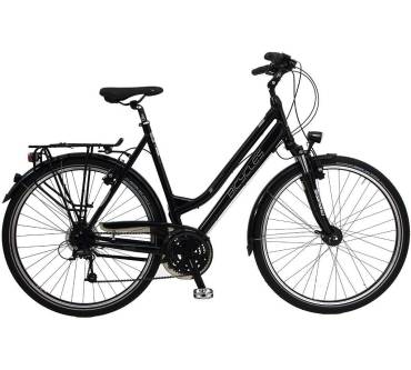 Produktbild Bicycles EXT 700+ (Modell 2016)