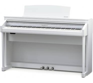 Produktbild Kawai CA 67