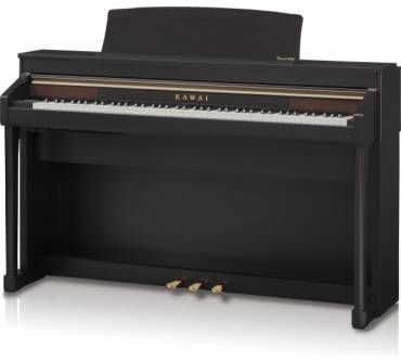 Produktbild Kawai CA 67