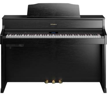 Produktbild Roland HP605