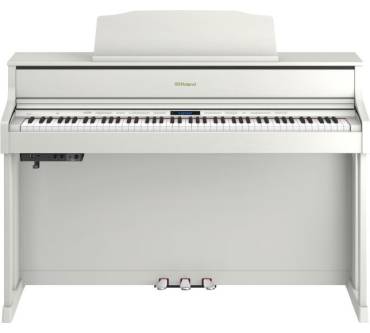 Produktbild Roland HP605