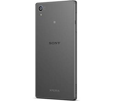 Produktbild Sony Xperia Z5 Dual