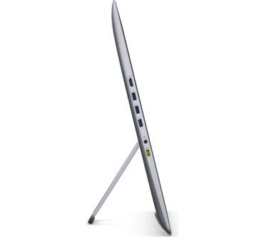 Produktbild Lenovo Yoga Home 900-27IBU