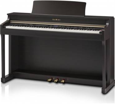 Produktbild Kawai CN 35