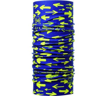 Produktbild Buff High UV Protection