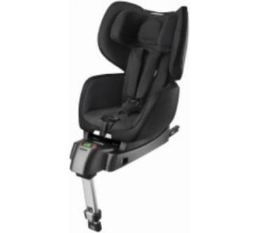 Produktbild Recaro Optiafix