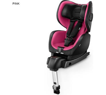 Produktbild Recaro Optiafix