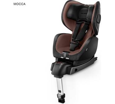 Produktbild Recaro Optiafix