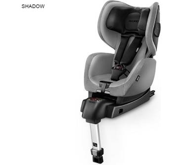 Produktbild Recaro Optiafix