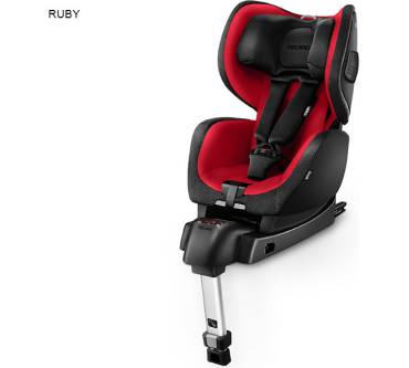 Produktbild Recaro Optiafix