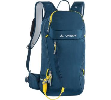 Produktbild Vaude Flaine