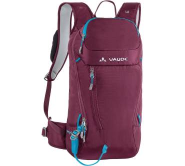 Produktbild Vaude Flaine