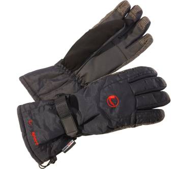 Produktbild Ultrasport Ski-/Snowboard-Handschuhe mit Thinsulate und Ultraflow 10.000