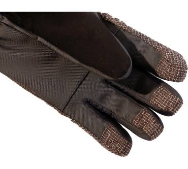 Produktbild Ultrasport Ski-/Snowboard-Handschuhe mit Thinsulate und Ultraflow 10.000