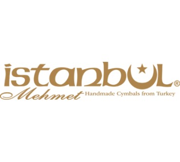 Produktbild Istanbul Mehmet Tony Williams Tribute Cymbal Set