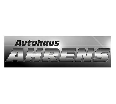 Produktbild Autohaus Ahrens Servicewerkstatt, Hannover