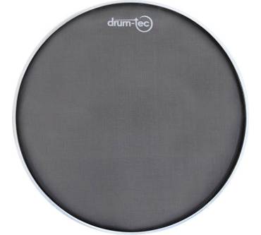 Produktbild Drum-Tec Basic Mesh Head (14