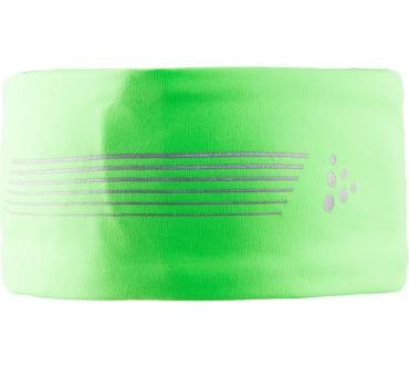 Produktbild Craft Sportswear Brilliant Run Headband