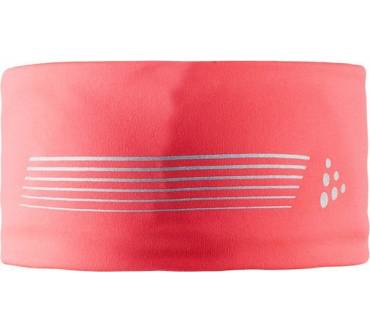 Produktbild Craft Sportswear Brilliant Run Headband