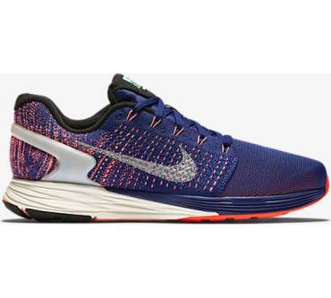 Produktbild Nike LunarGlide 7