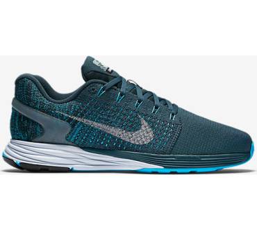 Produktbild Nike LunarGlide 7