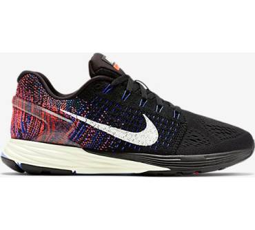 Produktbild Nike LunarGlide 7