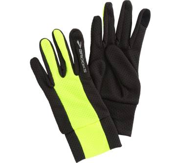 Produktbild Brooks Pulse Lite Glove II