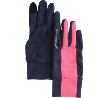 Produktbild Brooks Pulse Lite Glove II