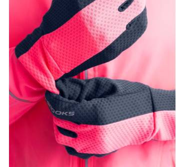 Produktbild Brooks Pulse Lite Glove II