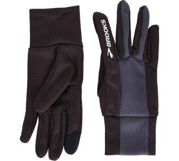 Produktbild Brooks Pulse Lite Glove II