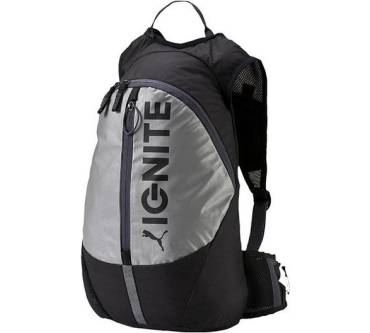 Produktbild Puma Running Lightweight Backpack