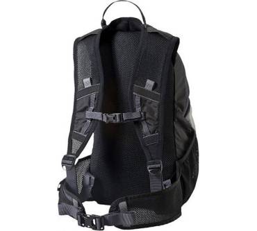 Produktbild Puma Running Lightweight Backpack